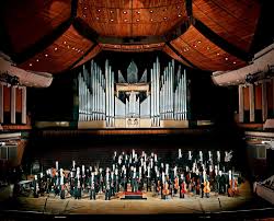 Calgary Philharmonic Orchestra: The Princess Bride In Concert